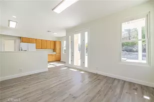 2844 Brookhurst Ct, Palmdale, CA 93551 - Photo 12