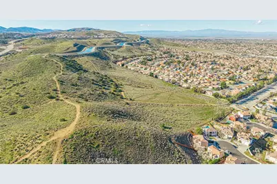 2844 Brookhurst Court, Palmdale, CA 93551 - Photo 62