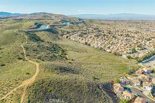 2844 Brookhurst Ct, Palmdale, CA 93551 - Photo 62