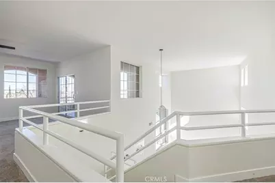 2844 Brookhurst Court, Palmdale, CA 93551 - Photo 22