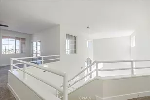 2844 Brookhurst Ct, Palmdale, CA 93551 - Photo 22