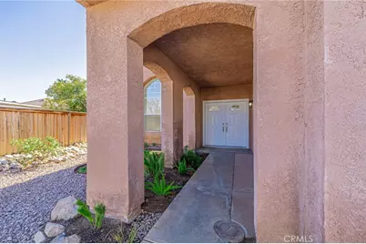 2844 Brookhurst Court, Palmdale, CA 93551 - Photo 4