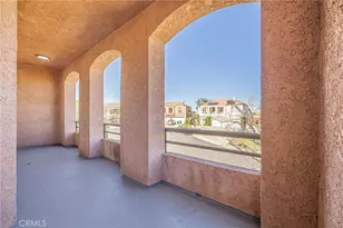 2844 Brookhurst Ct, Palmdale, CA 93551 - Photo 28