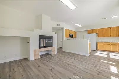 2844 Brookhurst Court, Palmdale, CA 93551 - Photo 10