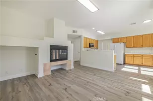 2844 Brookhurst Ct, Palmdale, CA 93551 - Photo 10
