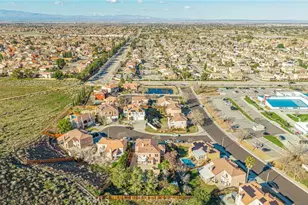 2844 Brookhurst Ct, Palmdale, CA 93551 - Photo 58