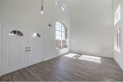 2844 Brookhurst Court, Palmdale, CA 93551 - Photo 6