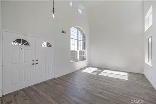 2844 Brookhurst Ct, Palmdale, CA 93551 - Photo 6