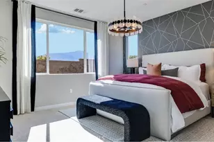 11398 N Star Ln, Desert Hot Springs, CA 92440 - Photo 8