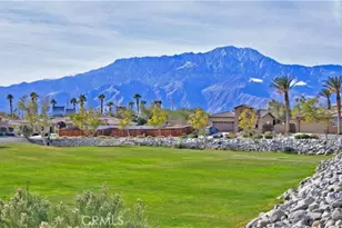 11398 N Star Ln, Desert Hot Springs, CA 92440 - Photo 14