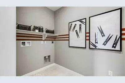 11398 N Star Lane, Desert Hot Springs, CA 92440 - Photo 10