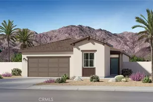 11398 N Star Ln, Desert Hot Springs, CA 92440 - Photo 12