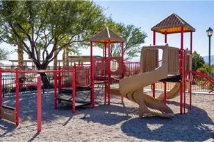 11398 N Star Ln, Desert Hot Springs, CA 92440 - Photo 16