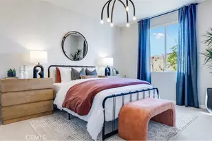 11398 N Star Ln, Desert Hot Springs, CA 92440 - Photo 6