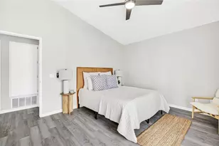 27253 Family Cir, Menifee, CA 92586 - Photo 10