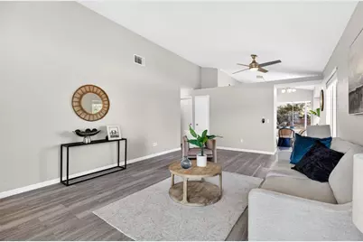 27253 Family Circle, Menifee, CA 92586 - Photo 6