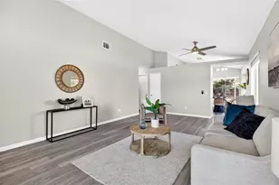 27253 Family Cir, Menifee, CA 92586 - Photo 6