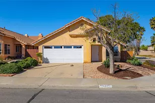 27253 Family Cir, Menifee, CA 92586 - Photo 1