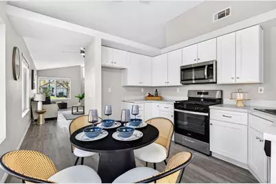 27253 Family Circle, Menifee, CA 92586 - Photo 8