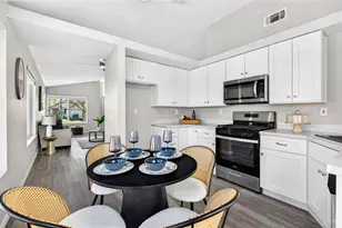 27253 Family Cir, Menifee, CA 92586 - Photo 8