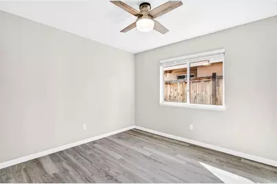 27253 Family Circle, Menifee, CA 92586 - Photo 12