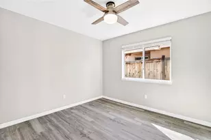 27253 Family Cir, Menifee, CA 92586 - Photo 12