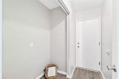 27253 Family Circle, Menifee, CA 92586 - Photo 14