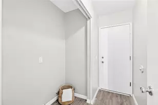 27253 Family Cir, Menifee, CA 92586 - Photo 14