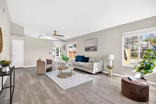 27253 Family Cir, Menifee, CA 92586 - Photo 4