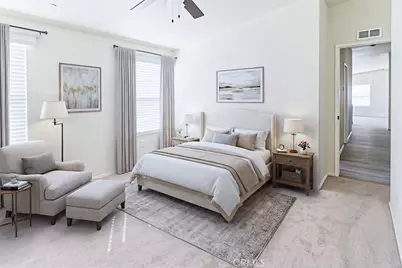 40104 Walcott, Temecula, CA 92591 - Photo 28