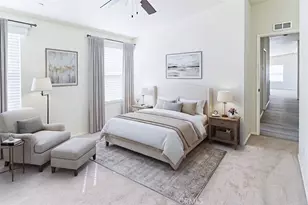 40104 Walcott, Temecula, CA 92591 - Photo 28