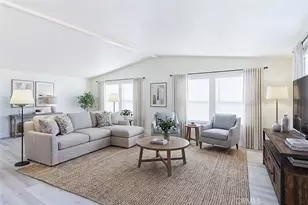 40104 Walcott, Temecula, CA 92591 - Photo 4