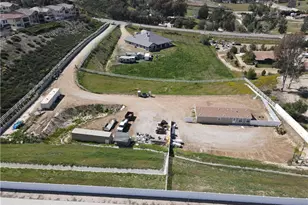 40104 Walcott, Temecula, CA 92591 - Photo 2