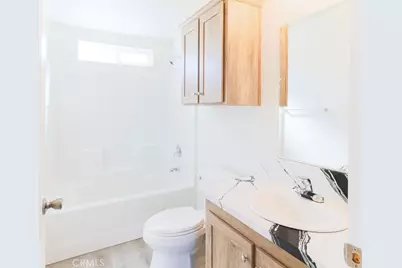 40104 Walcott, Temecula, CA 92591 - Photo 26