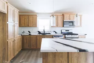40104 Walcott, Temecula, CA 92591 - Photo 16