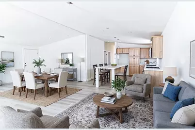 40104 Walcott, Temecula, CA 92591 - Photo 8