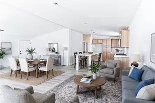 40104 Walcott, Temecula, CA 92591 - Photo 8