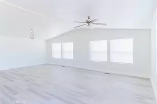 40104 Walcott, Temecula, CA 92591 - Photo 8