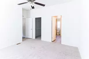 40104 Walcott, Temecula, CA 92591 - Photo 38