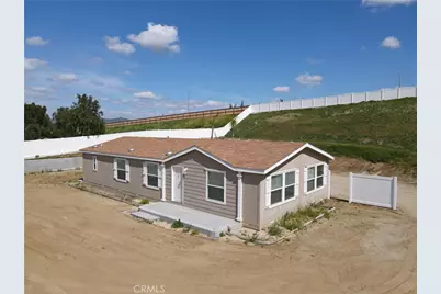 40104 Walcott, Temecula, CA 92591 - Photo 4