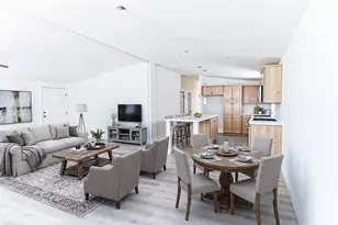 40104 Walcott, Temecula, CA 92591 - Photo 8