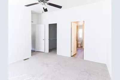 40104 Walcott, Temecula, CA 92591 - Photo 38