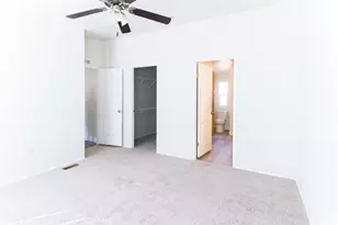 40104 Walcott, Temecula, CA 92591 - Photo 38