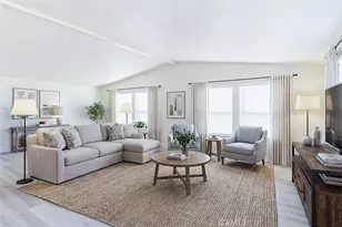 40104 Walcott, Temecula, CA 92591 - Photo 6