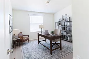 40104 Walcott, Temecula, CA 92591 - Photo 24