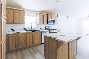 40104 Walcott, Temecula, CA 92591 - Photo 16