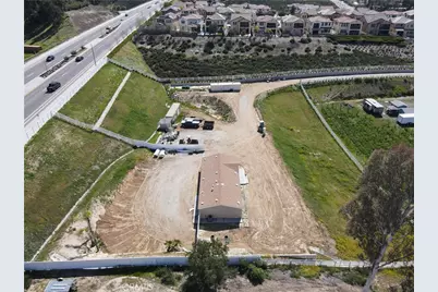 40104 Walcott, Temecula, CA 92591 - Photo 4