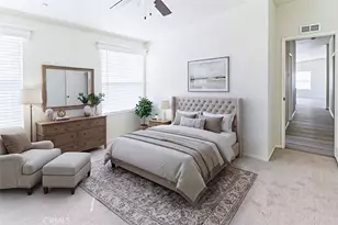 40104 Walcott, Temecula, CA 92591 - Photo 30