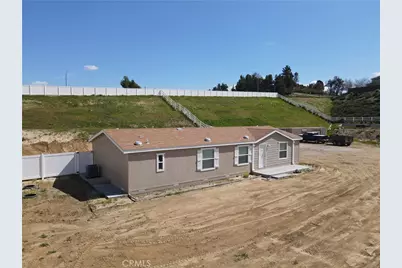40104 Walcott, Temecula, CA 92591 - Photo 40