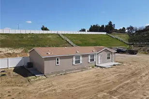 40104 Walcott, Temecula, CA 92591 - Photo 40